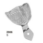 Impression Trays